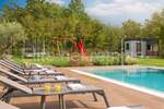 Kuca, Višnjan, Rapavel, prodaja, 899000 €, 290 m2