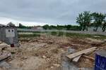Zemljiste, Svetvinčenat, prodaja, 125000 €, 687 m2
