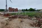 Zemljiste, Svetvinčenat, prodaja, 125000 €, 687 m2