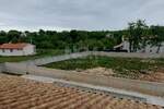 Zemljiste, Svetvinčenat, prodaja, 125000 €, 687 m2