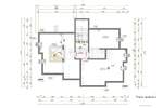 Cetvorosoban stan, Kastav, Rubeši, prodaja, 550000 €, 185 m2