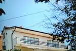 Cetvorosoban stan, Čavle, prodaja, 135000 €, 133 m2