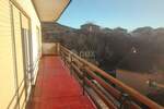 Cetvorosoban stan, Čavle, prodaja, 135000 €, 133 m2