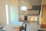 Cetvorosoban stan, Čavle, prodaja, 135000 €, 133 m2