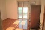 Cetvorosoban stan, Čavle, prodaja, 135000 €, 133 m2
