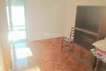 Cetvorosoban stan, Čavle, prodaja, 135000 €, 133 m2
