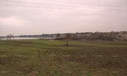 Zemljiste, Novigrad, Dajla, prodaja, 580000 €, 0 m2