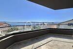 Trosoban stan, Crikvenica, prodaja, 290000 €, 70 m2