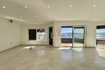 Trosoban stan, Crikvenica, prodaja, 290000 €, 70 m2