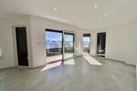 Trosoban stan, Crikvenica, prodaja, 290000 €, 70 m2