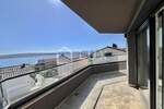 Trosoban stan, Crikvenica, prodaja, 290000 €, 70 m2