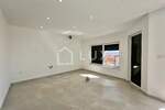Trosoban stan, Crikvenica, prodaja, 290000 €, 70 m2