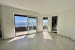 Trosoban stan, Crikvenica, prodaja, 290000 €, 70 m2