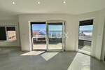 Trosoban stan, Crikvenica, prodaja, 290000 €, 70 m2
