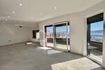 Trosoban stan, Crikvenica, prodaja, 290000 €, 70 m2