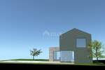Kuca, Vrsar, prodaja, 438000 €, 107 m2