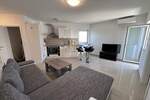 Troiposoban stan, Vodnjan, prodaja, 230000 €, 94 m2