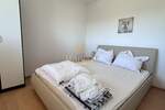 Troiposoban stan, Vodnjan, prodaja, 230000 €, 94 m2
