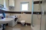 Troiposoban stan, Vodnjan, prodaja, 230000 €, 94 m2