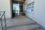 Troiposoban stan, Vodnjan, prodaja, 230000 €, 94 m2