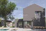 Kuca, Vrsar, prodaja, 438000 €, 107 m2
