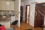 Jednosoban stan, Zagreb, Trešnjevka - sjever, najam, 570 €, 35 m2