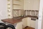 Jednosoban stan, Zagreb, Trešnjevka - sjever, najam, 570 €, 35 m2