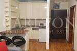 Jednosoban stan, Zagreb, Trešnjevka - sjever, najam, 570 €, 35 m2