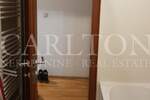 Jednosoban stan, Zagreb, Trešnjevka - sjever, najam, 570 €, 35 m2