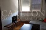 Jednosoban stan, Zagreb, Trešnjevka - sjever, najam, 570 €, 35 m2