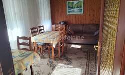 Kuca, Kastav, Rubeši, najam, 2200 €, 160 m2