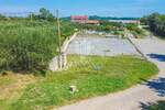 Zemljiste, Buje, Kaštel, prodaja, 93000 €, 603 m2