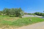 Zemljiste, Buje, Kaštel, prodaja, 93000 €, 603 m2