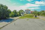 Zemljiste, Buje, Kaštel, prodaja, 93000 €, 603 m2
