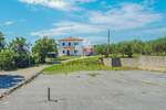 Zemljiste, Buje, Kaštel, prodaja, 93000 €, 603 m2