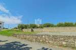 Zemljiste, Buje, Kaštel, prodaja, 93000 €, 603 m2