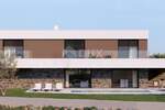 Kuca, Kanfanar, prodaja, 685000 €, 208 m2
