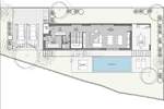 Kuca, Kanfanar, prodaja, 685000 €, 208 m2