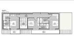 Kuca, Kanfanar, prodaja, 685000 €, 208 m2
