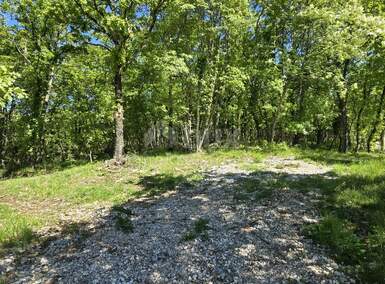 Zemljiste, Pićan, prodaja, 61200 €, 1020 m2