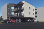 Trosoban stan, Pula, Centar, prodaja, 217050 €, 57 m2