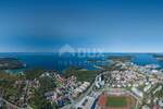 Dvosoban stan, Pula, Sv. Polikarp / Sisplac, prodaja, 251000 €, 55 m2