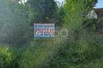 Zemljiste, Vukovar, Sajmište, prodaja, 15000 €, 701 m2