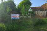 Zemljiste, Vukovar, Sajmište, prodaja, 15000 €, 701 m2