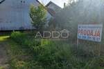 Zemljiste, Vukovar, Sajmište, prodaja, 15000 €, 701 m2