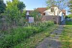 Zemljiste, Vukovar, Sajmište, prodaja, 15000 €, 701 m2