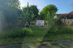 Zemljiste, Vukovar, Sajmište, prodaja, 15000 €, 701 m2