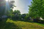 Zemljiste, Vukovar, Sajmište, prodaja, 15000 €, 701 m2