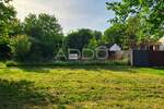 Zemljiste, Vukovar, Sajmište, prodaja, 15000 €, 701 m2