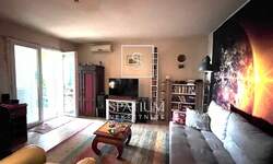 Kuca, Rijeka, Rujevica, prodaja, 176000 €, 71 m2